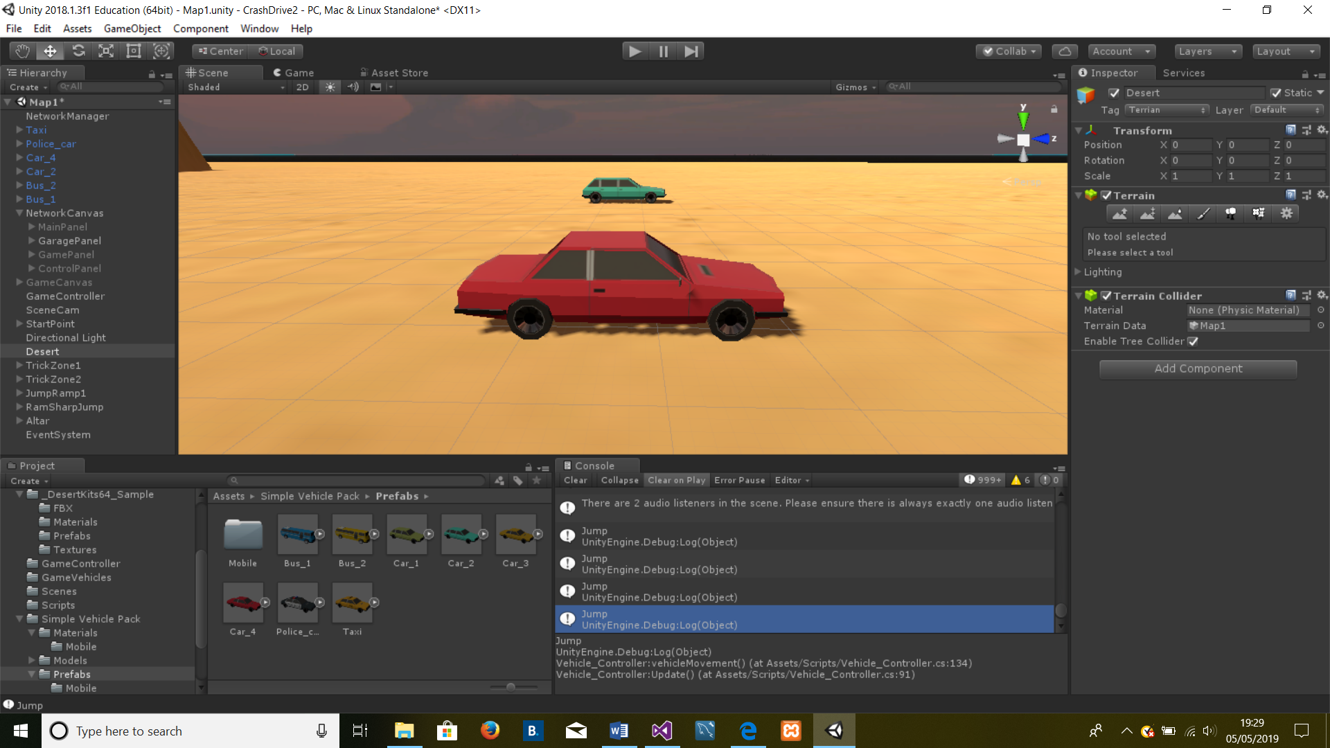 Screenshot 7